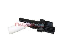 Sensor, washer fluid level for FORD S-MAX METZGER 0901316