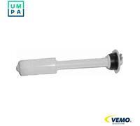 VEMO WASHER FLUID LEVEL SENSOR V307200911 FOR MERCEDES-BENZ