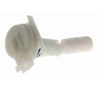Sensor, washer fluid level VEMO V95-72-0175 for XC60 I SUV (156) 2 2013-2015