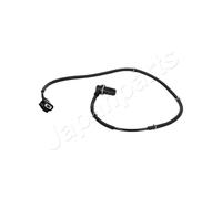 Sensor Wheel ABS Front Left For Mitsubishi Parejo Classic III MR407268