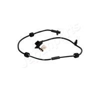 Sensor Wheel ABS Rear For Mazda 2 D651-43-71YA