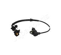 Sensor Wheel ABS Rear Left For Chevrolet Aveo / Kalos 95996129 96200001