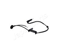 Sensor Wheel ABS Rear Left For Hyundai Santa Fé I II 95630-26000