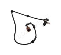 Sensor Wheel ABS Rear Left For Nissan Primera Hatchback 47901-2F000