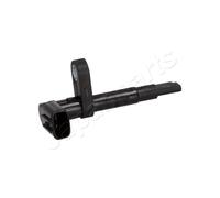 Sensor Wheel ABS Rear Right For Toyota Crown Mark X I 89545-30070