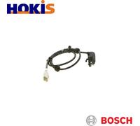 BOSCH 0 265 007 779 ABS sensor