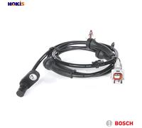 BOSCH 0 265 007 908 ABS sensor