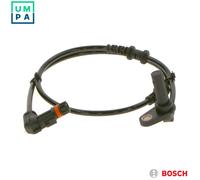 Wheel Speed Sensor 0265008133 for Mercedes E-CLASS 09-16 CLS 12-17 A2125400217