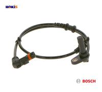 Wheel Speed Sensor 0265008133 for Mercedes E-CLASS 09-16 CLS 12-17 A2125400217