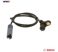BOSCH 0 986 594 016 ABS sensor