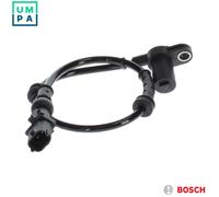 BOSCH 0 986 594 027 ABS sensor