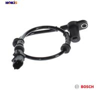 BOSCH 0 986 594 027 ABS sensor
