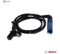 BOSCH 0 986 594 513 ABS sensor