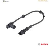 BOSCH 0 986 594 513 ABS sensor