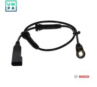 BOSCH 0 986 594 518 ABS sensor