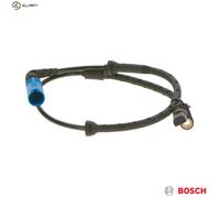BOSCH 0 986 594 530 ABS sensor