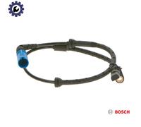 BOSCH 0 986 594 530 ABS sensor