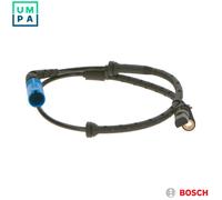 BOSCH 0 986 594 530 ABS sensor
