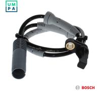 BOSCH 0 986 594 540 ABS sensor