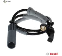 BOSCH 0 986 594 540 ABS sensor