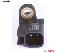 SENSOR WHEEL SPEED 0 986 594 554 FOR FORD AUSTRALIA MONDEO/Hatchback FOCUS 2.3L