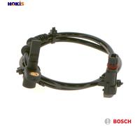 BOSCH 0 986 594 563 ABS sensor