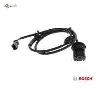 BOSCH 0 986 594 618 ABS sensor