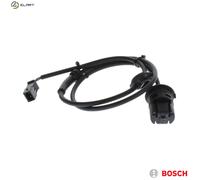 BOSCH 0 986 594 618 ABS sensor