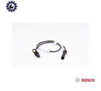 BOSCH 0 986 594 634 ABS sensor