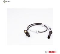 BOSCH 0 986 594 634 ABS sensor