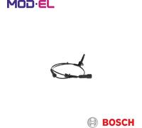 BOSCH 0 986 594 670 ABS sensor