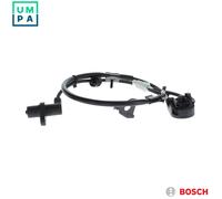 BOSCH 0 986 594 682 ABS sensor