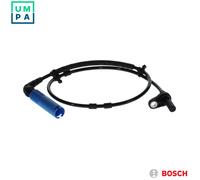 BOSCH 0 986 594 686 ABS sensor