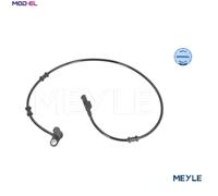 MEYLE 014 800 0096 ABS sensor