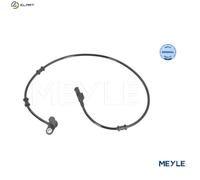 MEYLE 014 800 0096 ABS sensor
