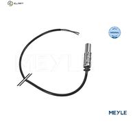 MEYLE 014 800 0111 ABS sensor