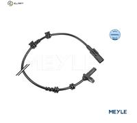 MEYLE 014 800 0116 ABS sensor