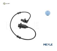 MEYLE 014 899 0036 ABS sensor