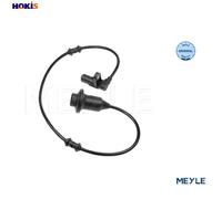 Meyle ABS Wheel Speed Sensor 014 899 0036 – Rear Right for Mercedes-Benz W220 C215 S-Class