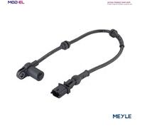 MEYLE 014 899 0036 ABS sensor