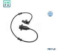 Meyle ABS Wheel Speed Sensor 014 899 0036 – Rear Right for Mercedes-Benz W220 C215 S-Class