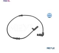MEYLE 014 899 0071 ABS sensor