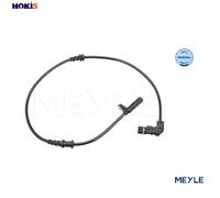 SENSOR WHEEL SPEED 014 899 0071 FOR MERCEDES-BENZ M271.860/820 1.8L 4cyl C-CLASS