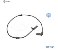 MEYLE 014 899 0071 ABS sensor