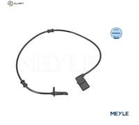 MEYLE 014 899 0089 ABS sensor