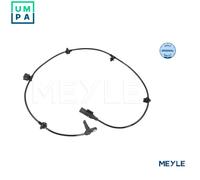MEYLE 014 899 0100 ABS sensor
