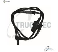 TRUCKTEC AUTOMOTIVE 02.42.062 ABS sensor