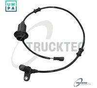 SENSOR WHEEL SPEED 02.42.104 FOR MERCEDES-BENZ OM648.960/613.960 3.2L 6cyl 5.0L