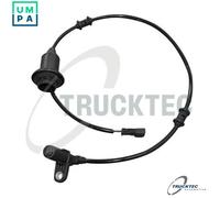 SENSOR WHEEL SPEED 02.42.104 FOR MERCEDES-BENZ OM648.960/613.960M 112.944 3.2L