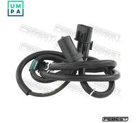 Front Right Wheel Speed Sensor For Mitsubishi AIRTREK CEDIA DION MR527312